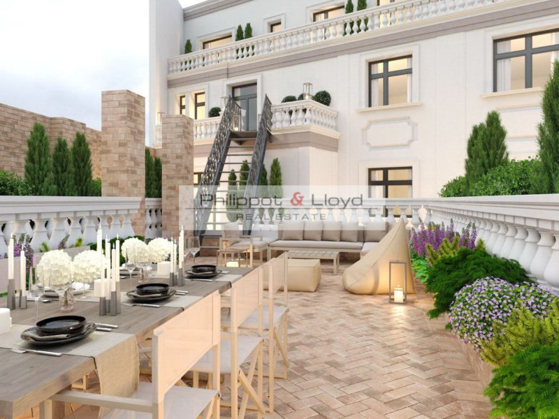 New construction Residencial Romero in Vigo photo 3