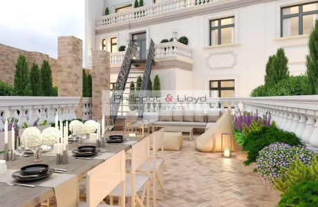 Apartment for sale in Calle Príncipe, 32, 34, Vigo thumbnail 2
