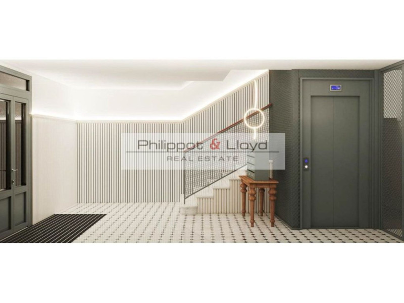 New construction Residencial Romero in Vigo photo 4