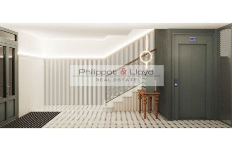Apartment for sale in  Calle Príncipe, 32, 34, Vigo photo 4