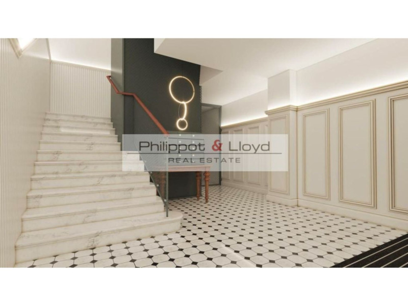 New construction Residencial Romero in Vigo photo 5