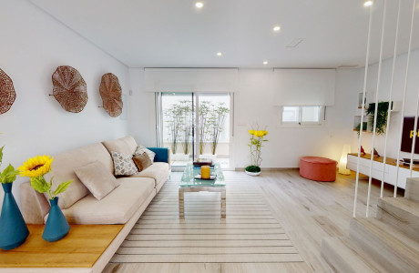 Продажа новостроек Residencial Wagner в городе Aspe photo 4