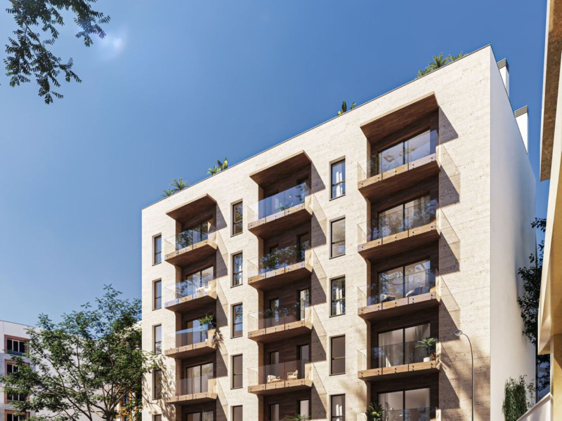 Продажа гаража на Calle Eguiluz, 8 , Херес-де-ла-Фронтера photo 3