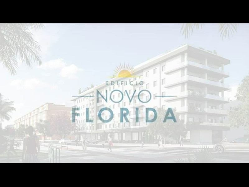 Obra nueva Novo Florida en Huelva (Revista) photo 2