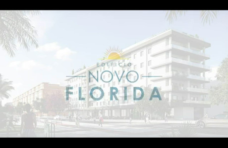 Promoción Novo Florida  obra nueva en Huelva photo 2
