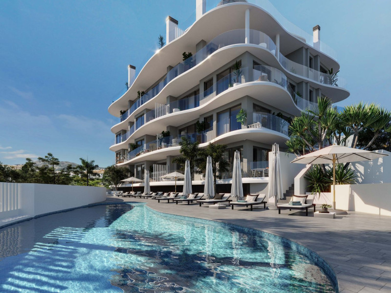 Montemar Collection