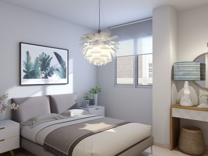 Продажа квартиры на Calle Padre Manjon, 22, Сарагоса
photo 3
