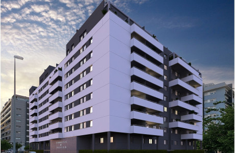 Apartment for sale in  Calle Vila Joiosa, 5, Castellón de la Plana / Castello de la Plana photo 3