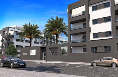Продажа квартиры в  Camino del Juncal s/n, El Puerto de Santa María photo 3