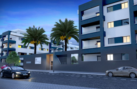 Продажа квартиры в  Camino del Juncal s/n, El Puerto de Santa María photo 4