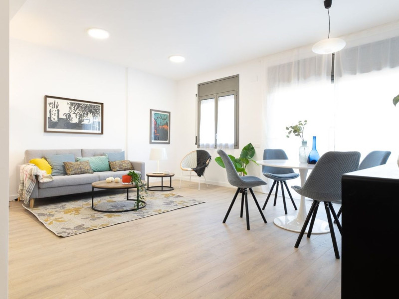 Obra nueva Tarragona – Les Vinyes en Tarragona (Revista) photo 2