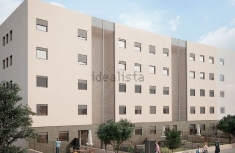 Promoción Tarragona – Les Vinyes obra nueva en Tarragona photo 4