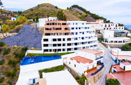 Piso en venta en , Sorvilan photo 3