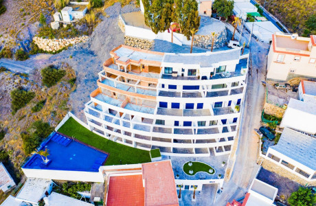 Piso en venta en , Sorvilan photo 4