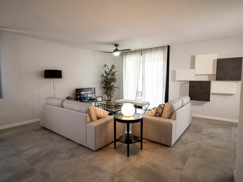 Obra nueva Casas de las Marismas, Isla Canela en Ayamonte (Revista) photo 4
