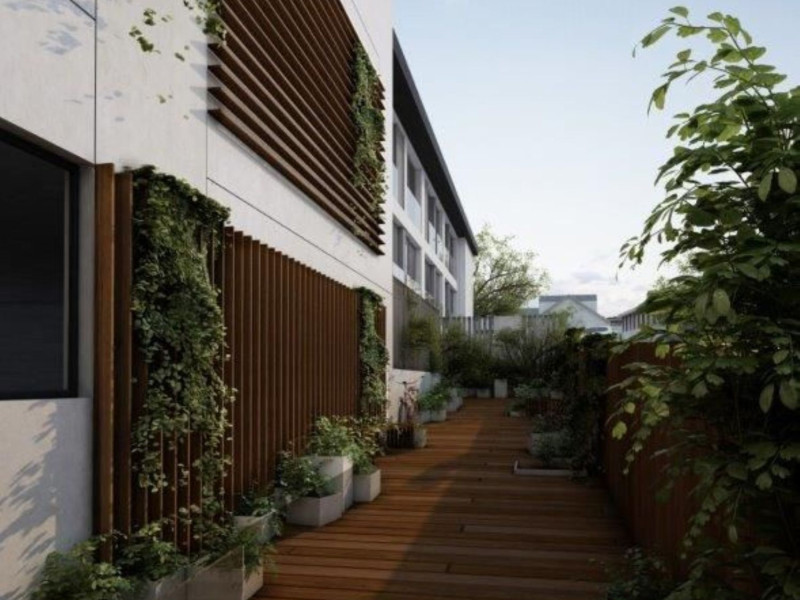 Новостройка Residencial Monteagreste в Галапагар photo 3