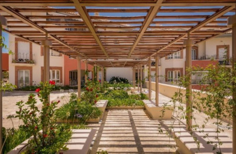 Apartment for sale in Avenida Arroyo Hondo, Benalmádena thumbnail 1