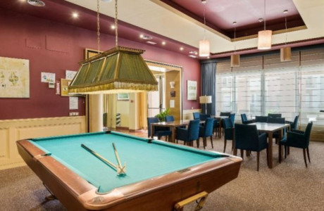 Apartment for sale in Avenida Arroyo Hondo, Benalmádena thumbnail 2