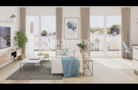 Apartment for sale in  Calle Loma de los Riscos, 72, Torremolinos photo 1