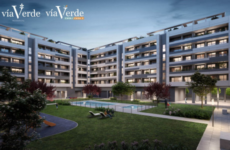Продажа квартиры в  Calle Biel s/n, Zaragoza photo 4