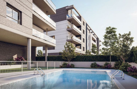 Local en venta en avenida Jerez s/n thumbnail 2