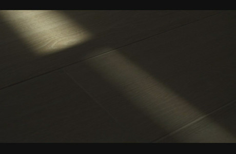 Promoción Can Draper Residencial Fase IV obra nueva en L'Ametlla del Vallès photo 1