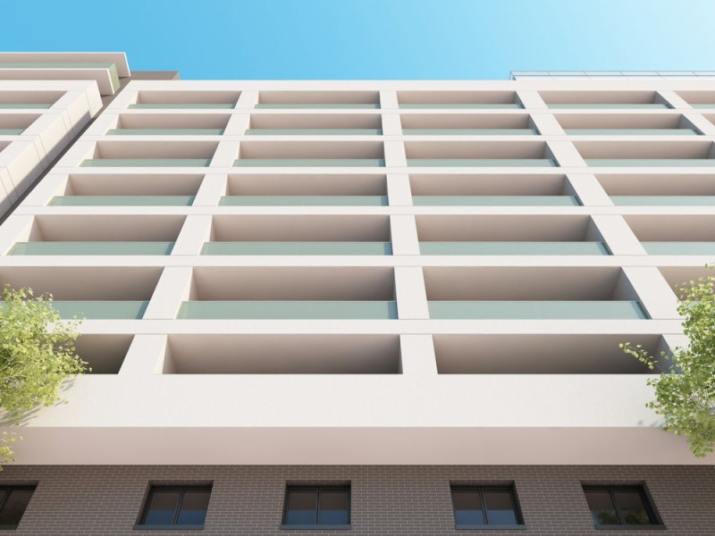 Aljaferia Suites