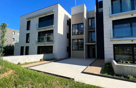 Piso en venta en Calle Barrio Monte la Torre, 30, Santander photo 1