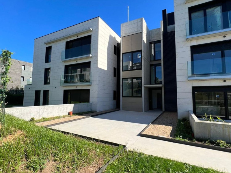 Venta de piso en Calle Barrio Monte la Torre, 30, Santander
 photo 3