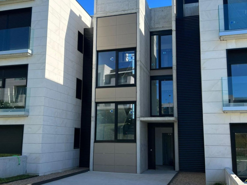 Venta de piso en Calle Barrio Monte la Torre, 30, Santander
 photo 4