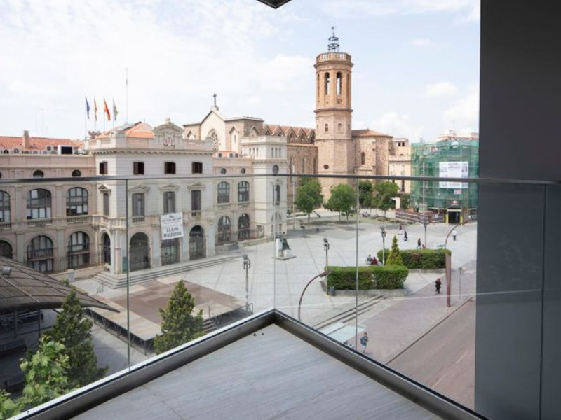 Venta de piso en Calle Rambla, 1, Sabadell
photo 3