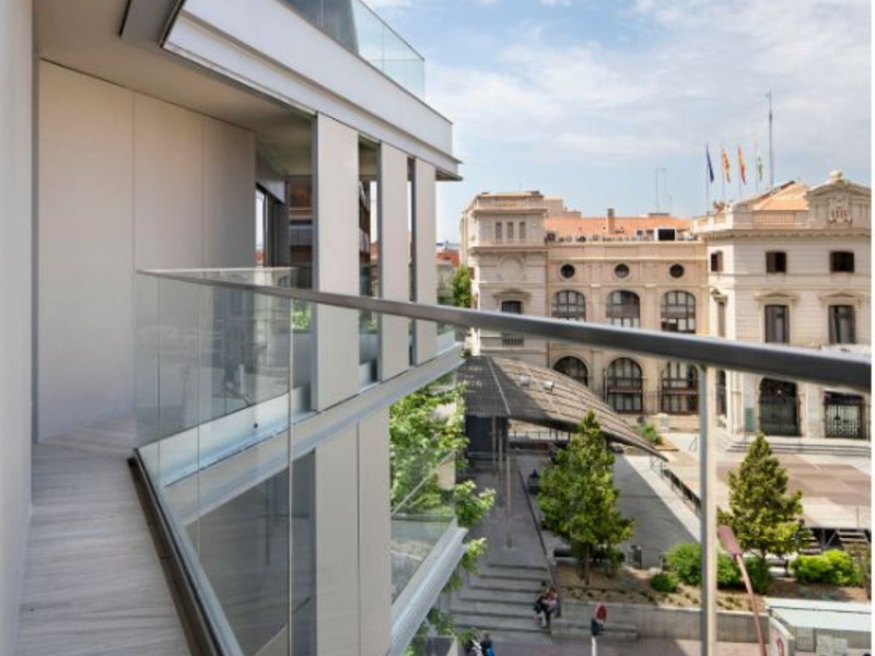 Venta de piso en Calle Rambla, 1, Sabadell
photo 4