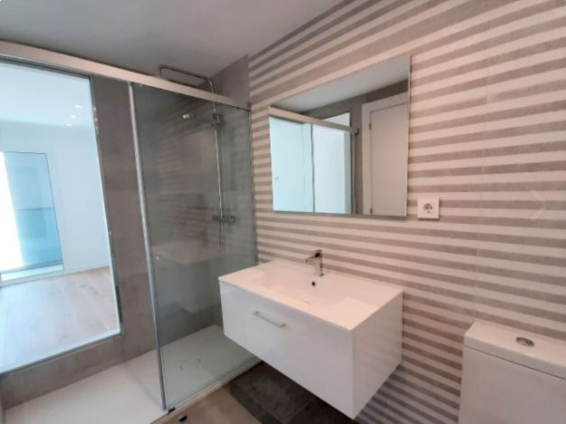 Venta de piso en Calle Rambla, 1, Sabadell
photo 5