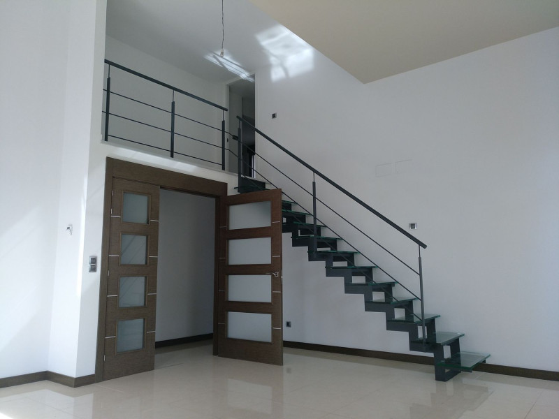 Новостройка San Clemente 7 в Сория photo 3