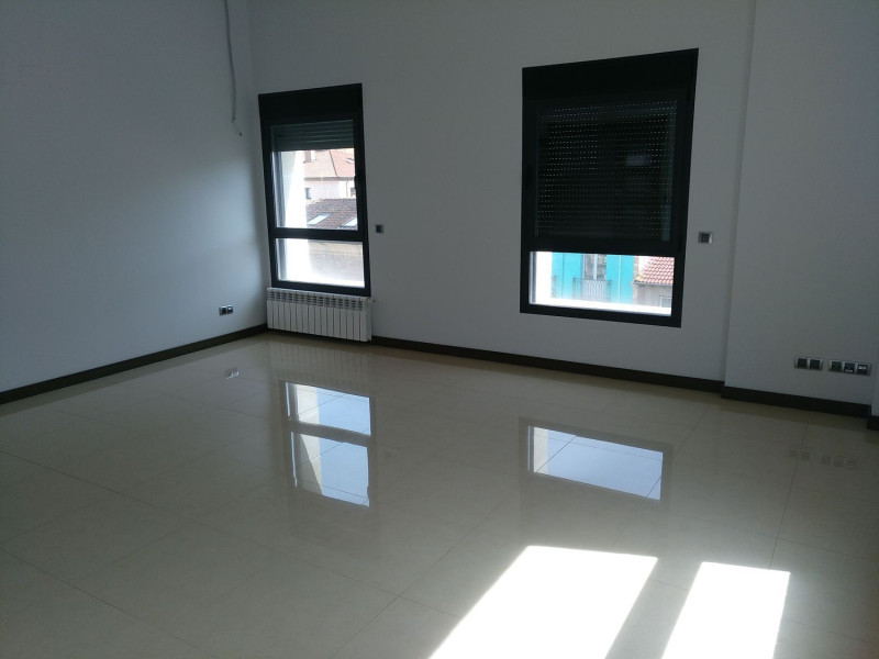 Новостройка San Clemente 7 в Сория photo 4
