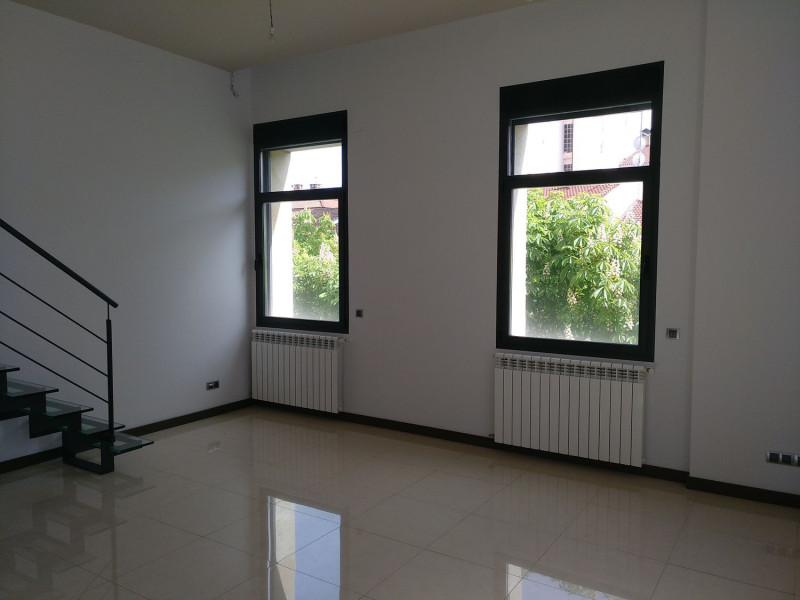 Новостройка San Clemente 7 в Сория photo 5