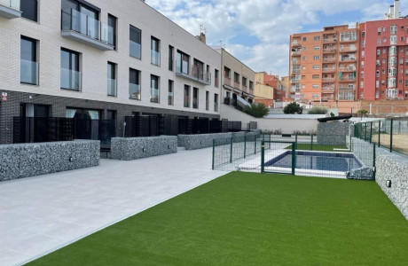 Mieszkanie na sprzedaż w  Calle Baygual, 27, Sabadell photo 2