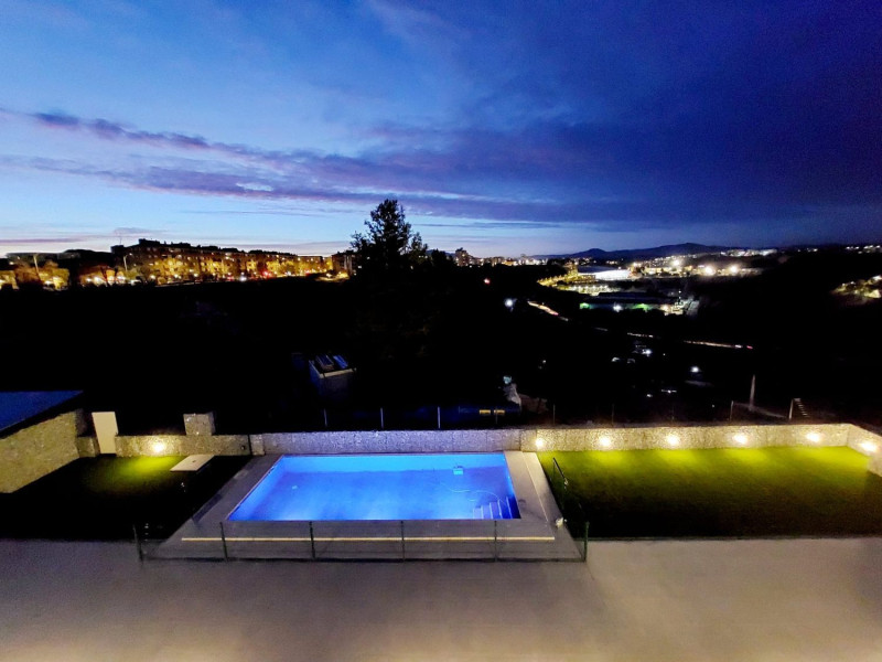 Sale of apartment in Calle Baygual, 27, Sabadell
photo 5