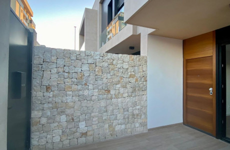 Продажа новостроек Las Villas de Juan Carlos I в городе Murcia photo 3