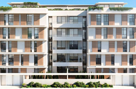 Apartment for sale in  Calle la Leala Norte, 1, Torremolinos photo 1