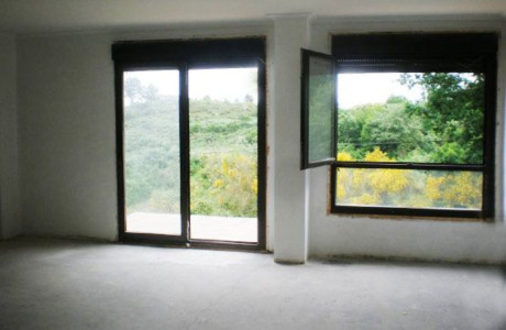 Promoción Chalets En Construcción En Sabadelle obra nueva en Pereiro de Aguiar photo 3