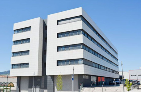 Продажа квартиры в , Noáin (Valle de Elorz) photo 1