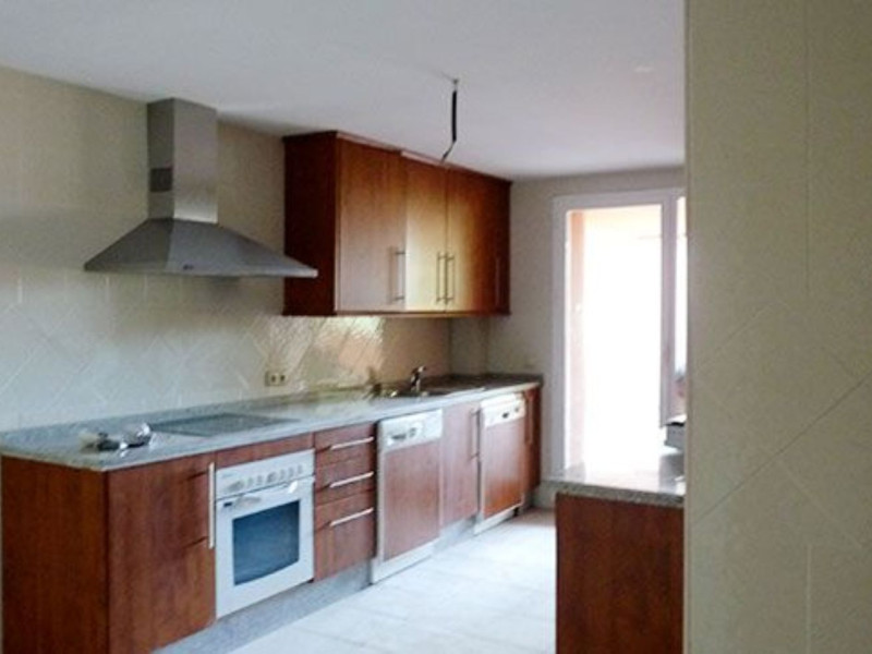 Продажа квартиры на Calle Lila, Марбелла
 photo 5