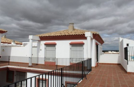 Продается гараж по адресу  Calle la Sabina , Almonte photo 2
