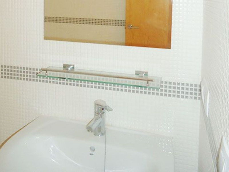 Продажа гаража на Calle la Sabina , Алмонте photo 5