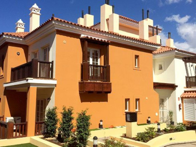 Продажа гаража на Calle Datana , Моган photo 4
