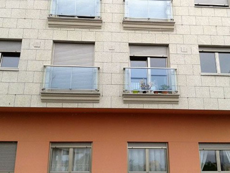 Новостройка Edificio Paleo в Карраль photo 2