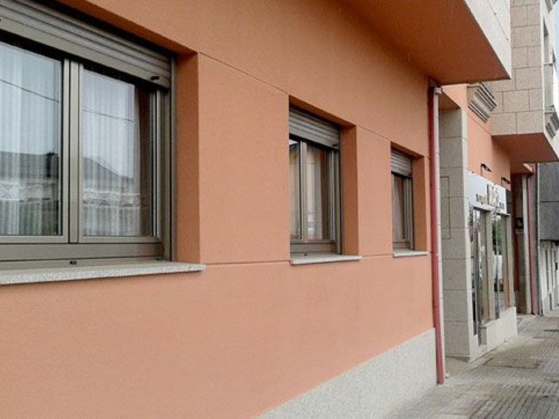 Новостройка Edificio Paleo в Карраль photo 3
