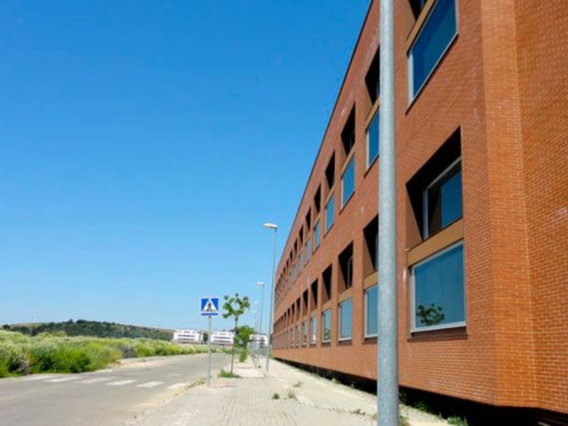 Продажа гаража на , Гельвес photo 2