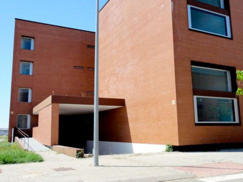 Продажа гаража на , Гельвес photo 3